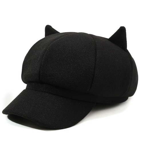 Katzenohr woll - katzenohr,