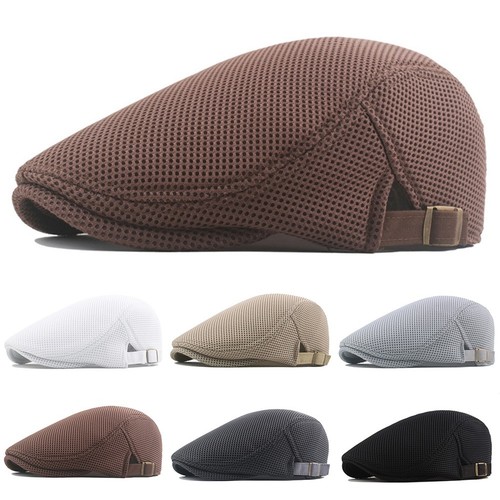 Cap herren mütze - cap,