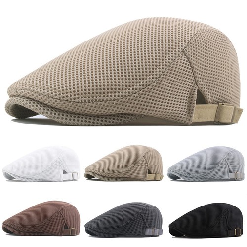 Cap herren mütze - herren,