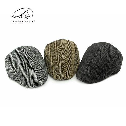Herren winter warm baumwolle - herren,