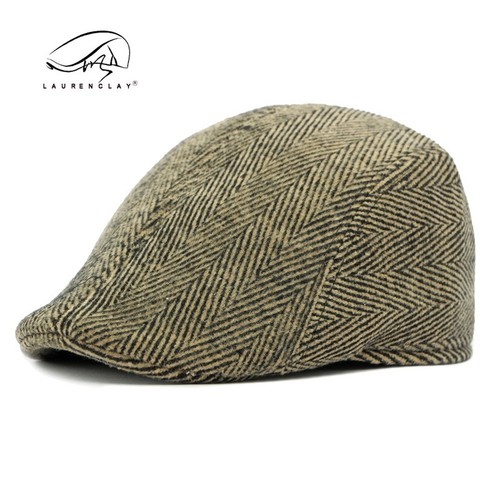 Herren winter warm - herren,