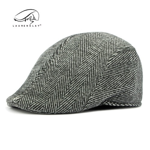 Herren winter baumwolle - herren,