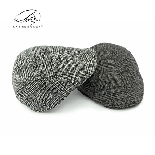 Herren baskenm tze - herren, baskenm��tze