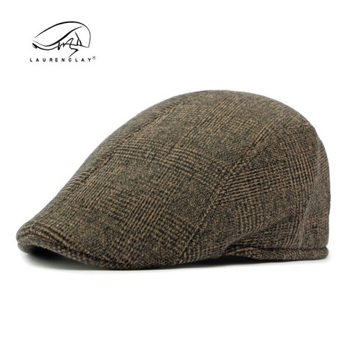 Herren baskenm tze - herren, baskenm��tze
