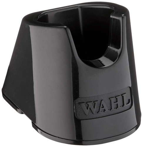 Wahl ladest nder baskenm - ladest, f