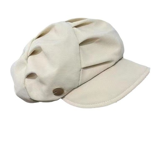 Koreanischer stil r damen - stil,