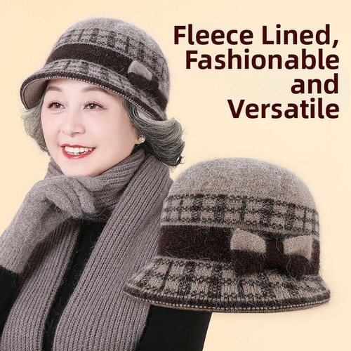 Mittelalter frauen winter - f??r,