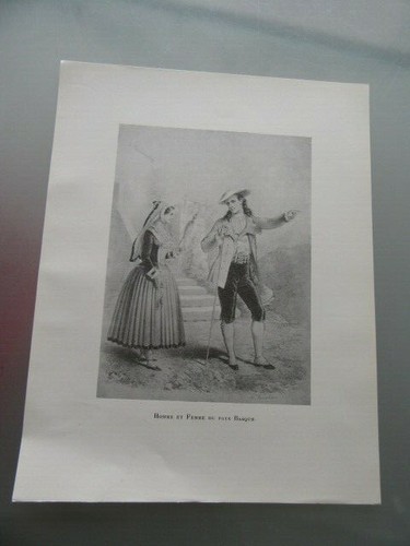 Mann und frau aus dem - und,