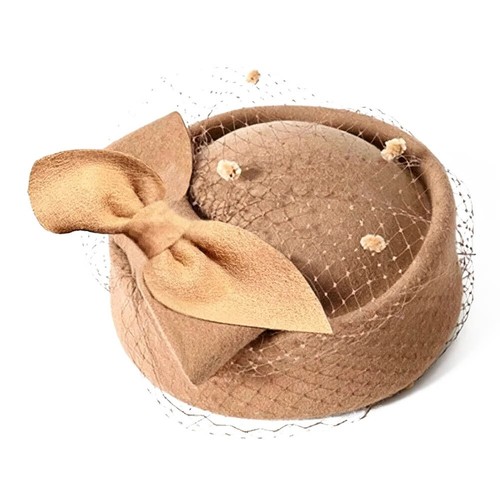 Damen f r - f��r,