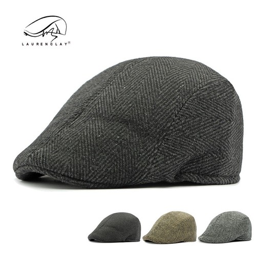 Herren winter warm baumwolle - herren,