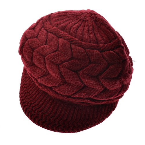 Damen winterm tze - damen, warm