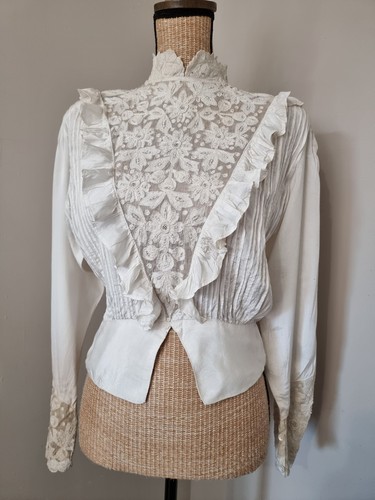 René derhy vintage 70er - vintage, 80er